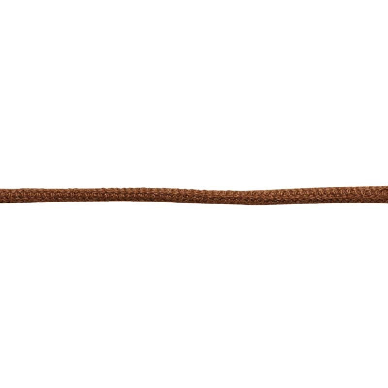 Barth-veter-01B-dun-rond