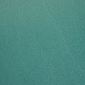 EVA-plaat-35-40°-donkergroen-0