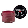 Tarrago-shoe-cream-pot-50ml-101|magenta-0