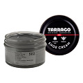 Tarrago-shoe-cream-pot-50ml-502|antique-silver-0