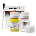 Tarrago-Leerverf-doble-07|yellow-0