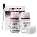 Tarrago-Leerverf-doble-506|platinum-0