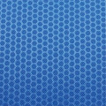 Sportico-2mm-plaat-blauw|zwart-0