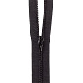 YKK-Rits-5mm-580|zwart-1