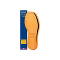 Saphir-233-leer-op-koolstof-paar-1