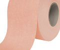 Novatex-rol-0.8mm-glad-perzik-0
