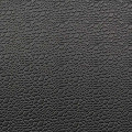 Svig-Itaca-plaat-6mm-zwart-0