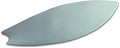 3D-HAI-F35-blauw-0