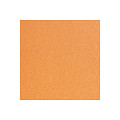 Maxima-hakplaat-6mm-560x876x6mm-havanna-0