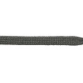 Barth-veter-02B-smal-plat-020-grijs-0