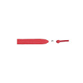 Barth-veter-51B-bont-022-rood-0