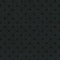OnSteam-rol-0.8mm-aangeperforeerd-zwart-0