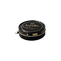 Medaille-dOr-Pate-de-Luxe-50ml-01|zwart-0