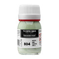 Tarrago-sneakers-paint-collector-colors-verpakt-25ml-804-mint-0