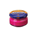 Saphir-Creme-Surfine-50ml-93|fuchsia-0