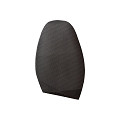Vibram-2336-beschermzool-1.8mm-zwart-0