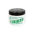 Urad-Ledercreme-200gr-zwart-0
