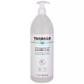 Tarrago-Hydroalcoholic-Hand-Gel-stuk-1