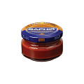 Saphir-Creme-Surfine-50ml-10|cognac-0