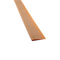 Lp-333-strook-leerkleur-0
