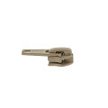 YKK-Sluiters-5mm-25-stuks-573|beige-0