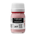 Tarrago-sneakers-paint-standard-colors-25ml-317-pink-snk-0