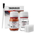 Tarrago-Leerverf-doble-28|red-orange-0