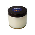 Saphir-Creme-Delicate-pot-1