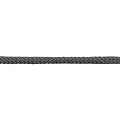 Barth-veter-03B-sport-rond-020-grijs-0