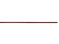 Saphir-veter-dun-rond-245-bordeaux-0