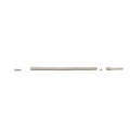 Barth-veter-31B-extra-dik-rond-004-steen-0
