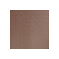 Svig-Mexico-hakplaat-6mm-moreno-0
