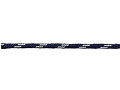Barth-veter-31B-bergsport-rond-737-donkerblauw-wit-0