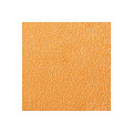 Dumo-hakplaat-6.5mm-kiezel-0