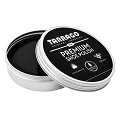 Tarrago-Premium-shoe-polish-18|black-0