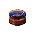 Saphir-Creme-Surfine-50ml-37|middenbruin-0