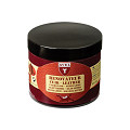 Saphir-Renovateur-275ml-08|bordeaux-0
