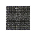 Svig-Extreme-plaat-6mm-309-730x630mm-caramel-0