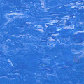 EVA-swirl-plaat-35-40°-blauw-0