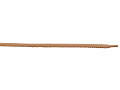 Saphir-veter-rond-242-717-beige-0