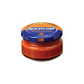Saphir-Creme-Surfine-50ml-38|hazelnoot-0