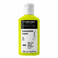 Tarrago-sneakers-paint-fluor-colors-125ml-480-fluor-yellow-0