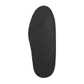 Kalfsleder-NQ-A.1-0.8-1.1mm-aangeperforeerd-nero-0