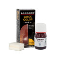 Tarrago-Quick-color-25ml-631|wine-0