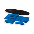 Secosol-Podoset-2D-elementen-set-0