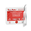 Swann-Morton-mesjes-steriel-100-stuks-0