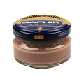 Saphir-Creme-Surfine-50ml-913|roze|bruin-0