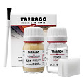 Tarrago-Leerverf-doble-507|high-gold-0