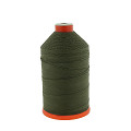 Rasant-Oxella-tkt.20-2000-meter-3150-0