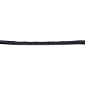 Barth-veter-01B-dun-rond-046-donkerblauw-0